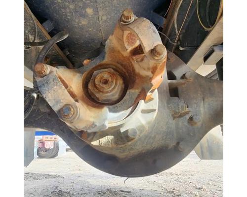  Dana P22060D Rears #