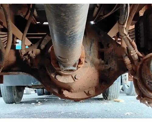 dana-p22060d-rears #1443998