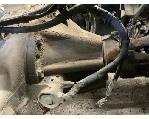  Dana R46-170D Rears #