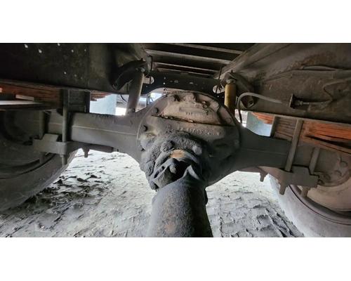  Dana RA29 Axle Housing #
