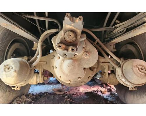  Dana RA474 Axle Housing #