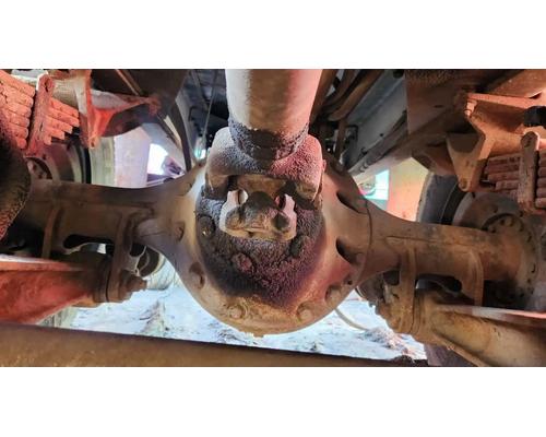  Dana RA474 Axle Housing #