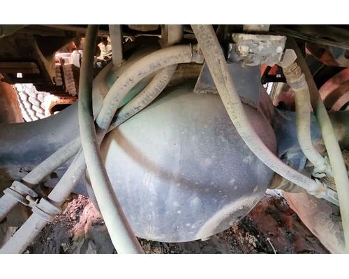  Dana RA474 Rears #