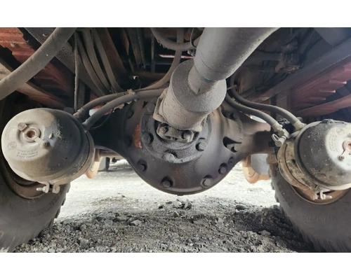  Dana RS402 Axle Housing #