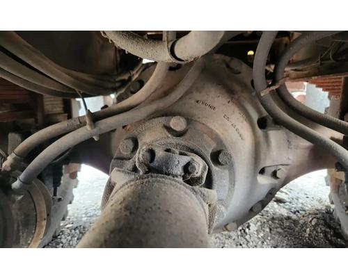  Dana RS402 Rears #