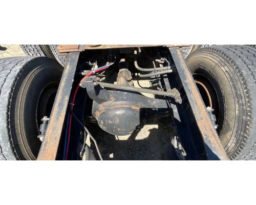  Dana RS404 Axle Housing #