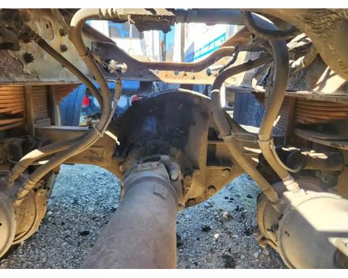  Dana RS405 Axle Housing #