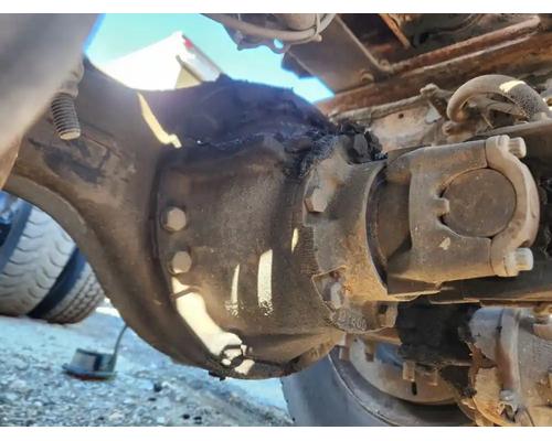  Dana RS405 Rears #