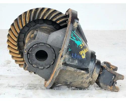  Dana RSP 40 Rears #