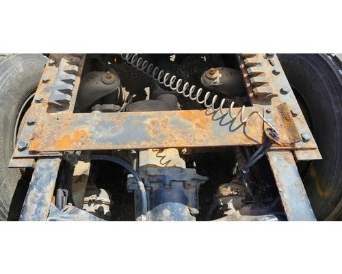  Dana RSP40 Axle Housing #
