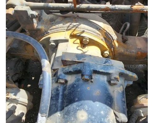 Dana RSP40 Axle Housing #