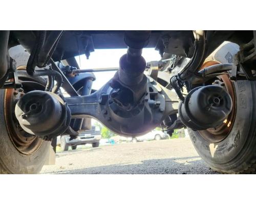  Dana RSP40 Axle Housing #