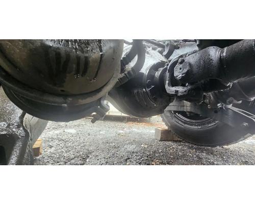  Dana RSP40 Axle Housing #