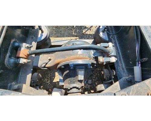  Dana RSP41 Axle Housing #