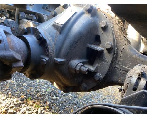  Dana RSP41 Rears #