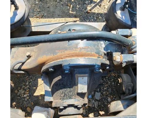  Dana RSP41 Rears #