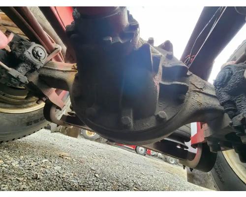  Dana RST41 Rears #