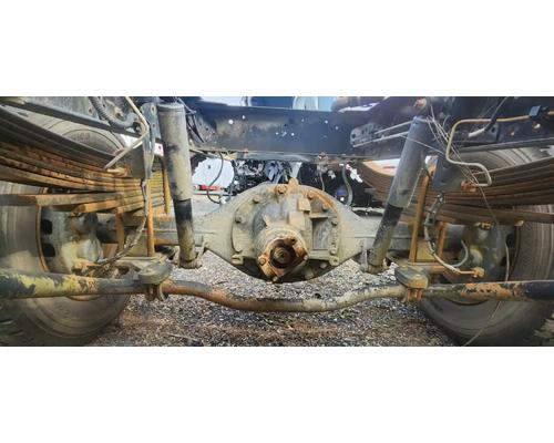  Dana S110L Axle Housing #