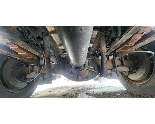  Dana S110L Axle Housing #