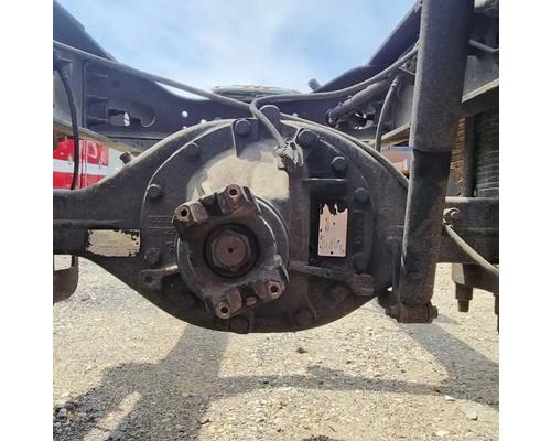  Dana S110L Rears #