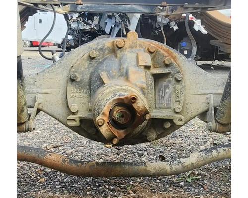  Dana S110L Rears #