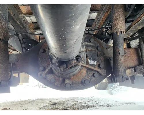  Dana S110L Rears #