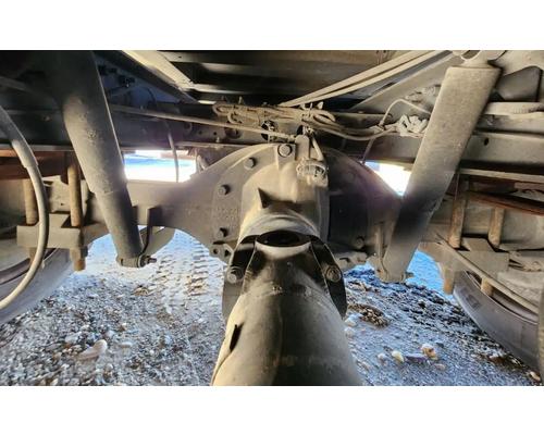  Dana S110 Axle Housing #