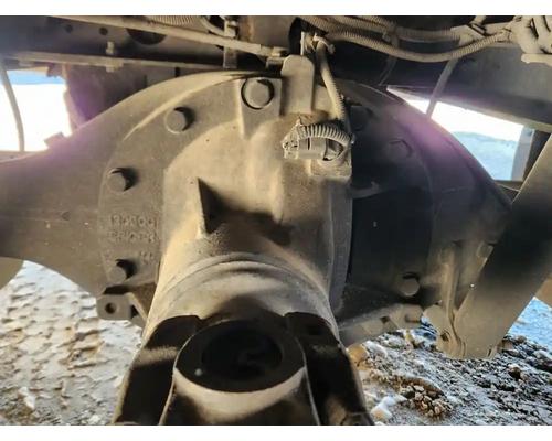  Dana S110 Rears #