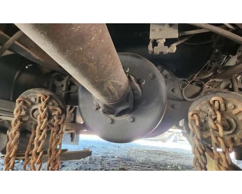  Dana S150S Axle Housing #