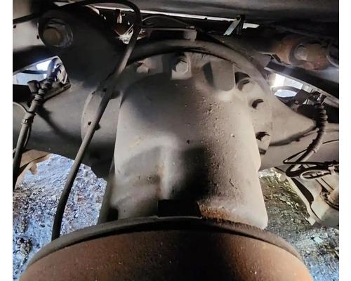  Dana S150S Rears #