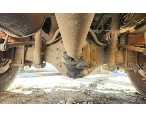  Dana S150 Axle Housing #