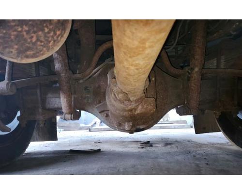 Dana S150 Axle Housing #
