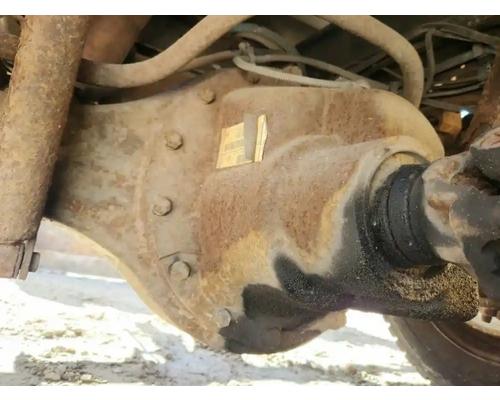  Dana S150 Rears #