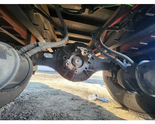  Dana S17-140 Rears #
