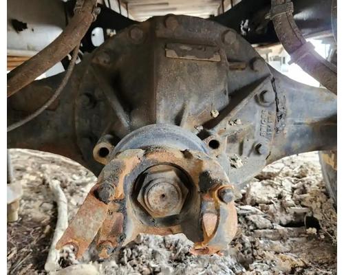 dana-s21-140-rears #1445820