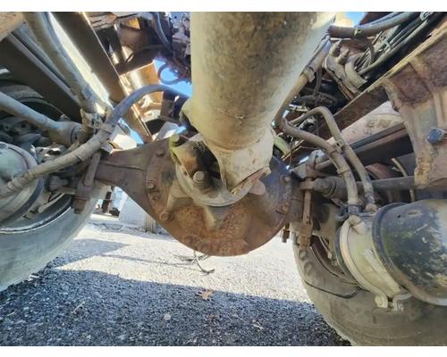  Dana S21-170 Axle Housing #