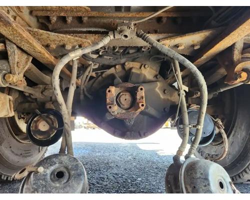  Dana S23-190D Axle Housing #