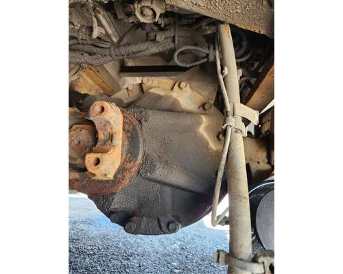  Dana S23-190D Rears #