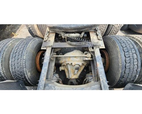 Dana S23-190 Axle Housing #