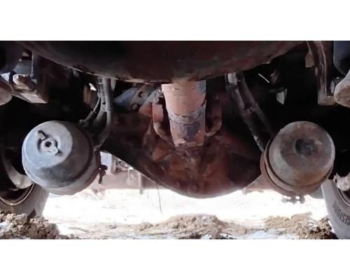  Dana S23-190 Axle Housing #