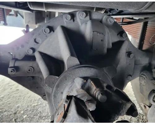 dana-s23-190-rears #1441424