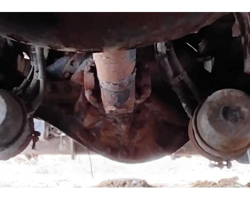 dana-s23-190-rears #1441681