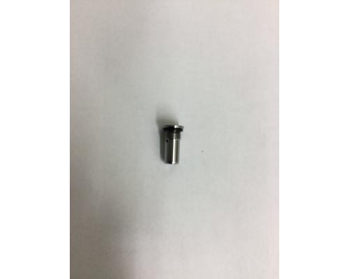 DANFOSS 8800188 HYDRAULIC MOTOR & PUMP PARTS