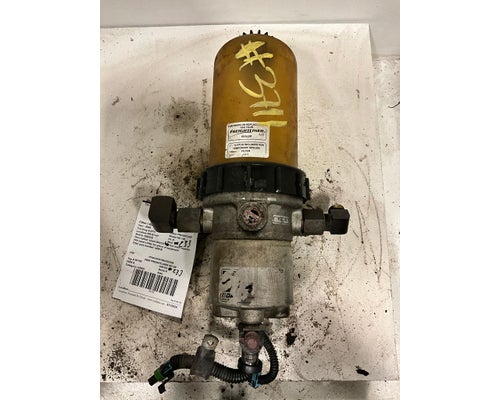 482 Filter Search Filter / Water Separator - Tim Jordan's Truck Parts, Inc.