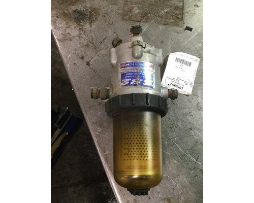 2006 DAVCO FUEL PRO 382 Water Filter - Separator #