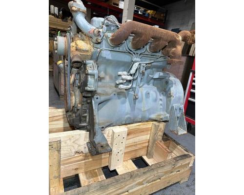  Deere 4239DF Engine Assembly #