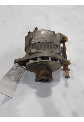 DELCO REMY  9300 Alternator