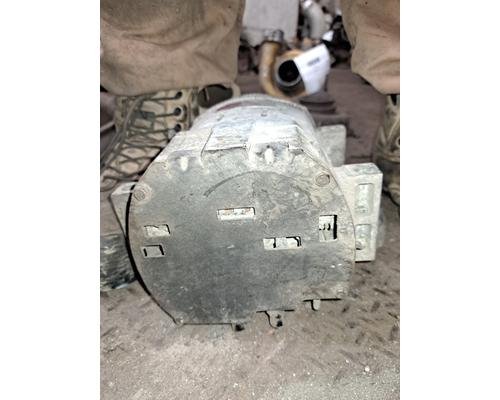 DELCO REMY  T600 Alternator