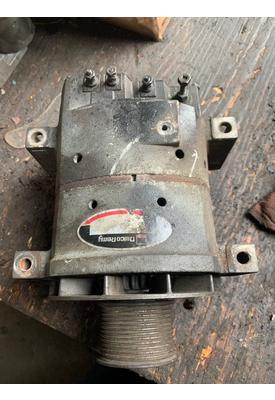 DELCO REMY  VNL Alternator