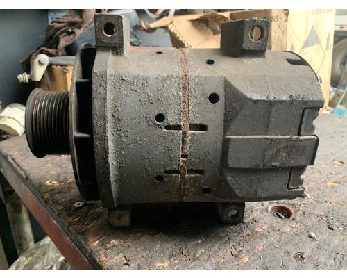 DELCO REMY  VNL Alternator